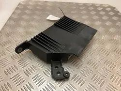 Volvo XC90 2018 Audio-Verstärker OEM 31456202AA