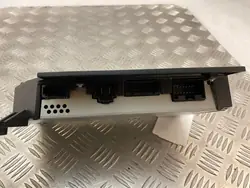 Amplificateur audio Volvo XC90 2018 OEM 31456202AA