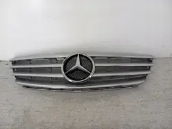 REJILLA MERCEDES-BENZ CLASE B W245 A1698800783
