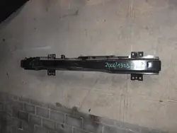 BMW 3 E92 E93 LCI Etupuskuri Vahvistus 7267671