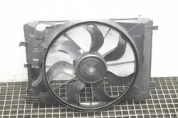 Correa delantera A2465000064 para Mercedes-Benz Clase A 2015