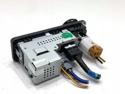 Presa USB Jaguar XF II FW93-19E110-AE OEM