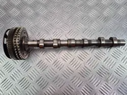 OEM 2720502508 Vasen Imu-Nokka-akseli Mercedes 3.5 V6