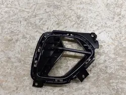 Rejilla de parachoques trasero izquierda Kia Niro Lift 86663-G5500