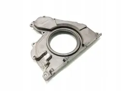 Pièce moteur Jaguar XF 3.0 D OEM 4R8Q-6K301-AA