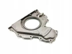 Jaguar XF 3.0 D motordel OEM 4R8Q-6K301-AA