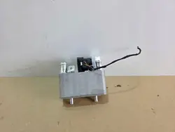 BMW X1 U11 AC-Kondensator OEM 5A629F5 - Gebraucht