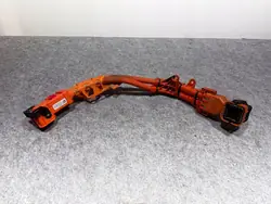 Johdinpanta Tesla Model Y OEM 1624855-50-D