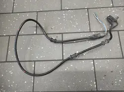 Voorste Rechter ABS Sensor Mercedes ML W163 A1635421918