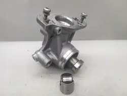 Base de Pompe à Carburant 1.6 THP Citroen