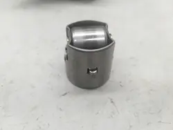 Polttoainepumpun Moottoripohja 1.6 THP Citroen