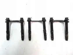 Tornillos Eje de Transmisión Opel Antara OEM