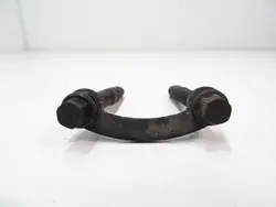 Opel Antara Kardanaxelskruvar OEM Set