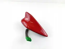 Kia EV6 2023 Shark Fin Antenne OEM 96210CV500