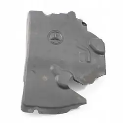 Tapa Motor Mercedes OEM A6510106423 para W639 W906