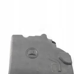 Couvercle Moteur Mercedes OEM A6510106423 W639 W906