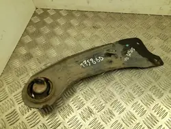Bras de suspension arrière OEM 55280-K4000 côté droit