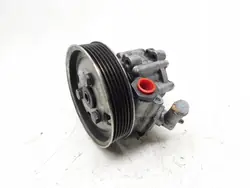 Bomba de direção assistida Fiat OE 00518523200