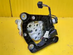 BMW Venttiilikappale OEM 9178791 4.4 V8 F01/F02