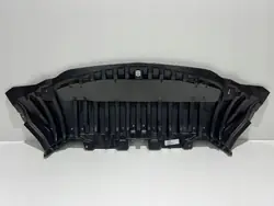 Mercedes-Benz OE A2055200600 främre stötfångare