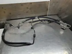 Mangueira de direção assistida BMW F10 F11 OEM 679359404