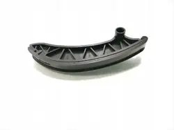 Glissière de chaîne de distribution Mercedes-Benz OEM A6510500016