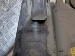 Porsche Cayenne 2011 Koolstoffilter OEM 7P0201801B