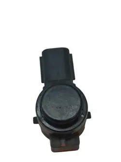 Einparkhilfe OEM 0263023438 für Jeep Cherokee V