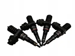 Vindrutetorkarsats OEM 038130073AC VAG
