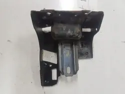 Vaihteiston Tuki OEM 9680293680 Citroen Käytetty