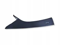 Mercedes GLC 253 Cobertura OEM A2536902700 - Usado
