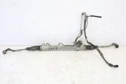 AUDI Q5 I Caixa de Direção ZF 2010