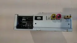 OEM 5E0035840 CD-vaihtaja MMI Octavia III Superb II