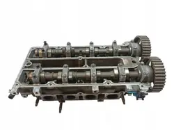 OEM 4M5G6090XB Cylinderhuvud 1.6 16V Ford Focus Mk2