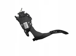 Gaspedaal SKODA FABIA 1 I 99- 1.4 TDI 6Q1721503B