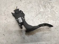 Gaspedal SKODA FABIA 1 I 99- 1.4 TDI 6Q1721503B
