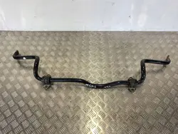 Barra estabilizadora delantera OEM FOB27711 - SsangYong Korando