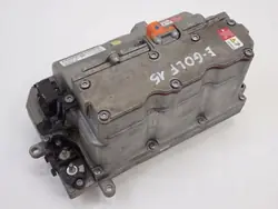 OEM 5QE907070B Elektrische stuurbesturing VW e-Golf