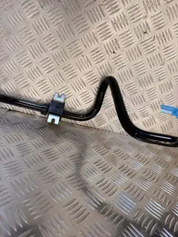 OEM Stabilisateur Avant pour Renault Trafic III Lift IV 2.0 DCI