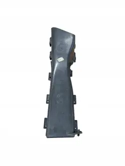 OEM 7210486 Bromsluftkanal höger sida BMW X3 F25