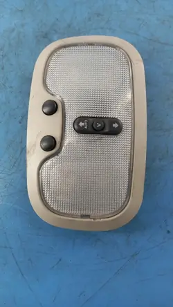 Éclairage Cabine Chrysler OE pour Sebring 06R Berline