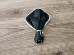 Versnellingspookknop 6R0711113AA VW Polo