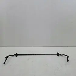 Barre stabilisatrice arrière OEM 6853917 pour Mini Cooper