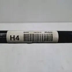 Barre stabilisatrice arrière OEM 6853917 pour Mini Cooper