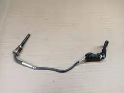 Vitara S-Cross 1.6 DDIS Sensor temperatura gases escape OEM 14810-55P00