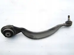 Fram vänster styrarm Mercedes W221 S320 3.0 CDI