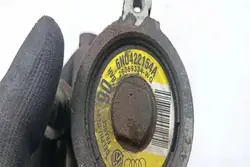 Assistência de Direção VW POLO 1.4L Diesel 2000 OEM 6N0422154A