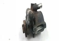 Assistance de Direction VW POLO 1.4L Diesel 2000 OEM 6N0422154A