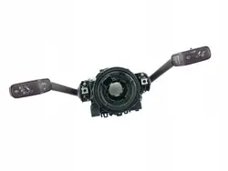 Interruptor Volkswagen OE para Passat B8 Lift 2019-2023