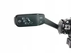 Commutateur Volkswagen OE pour Passat B8 Lift 2019-2023